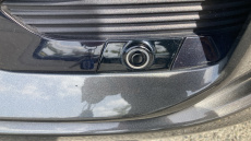 Ford Puma 1.0 EcoBoost Hybrid mHEV ST-Line 5dr Petrol Hatchback